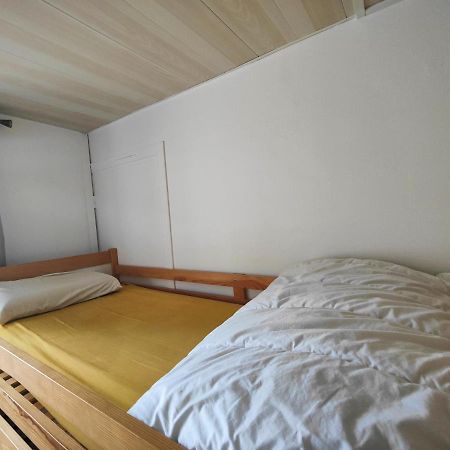 La Grande Auberge De Bondy Kültér fotó