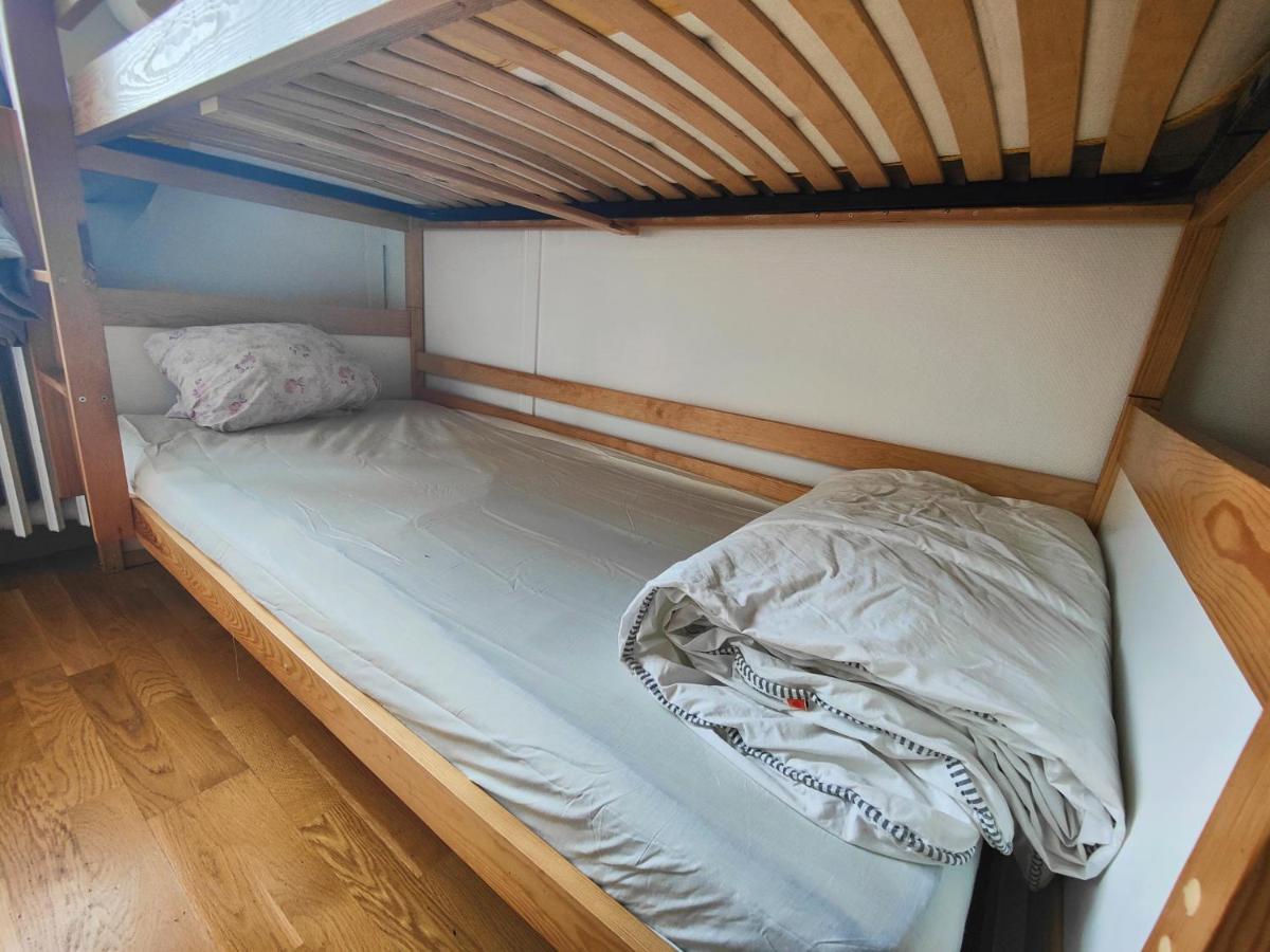 La Grande Auberge De Bondy Kültér fotó